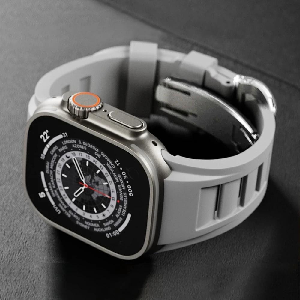  ġ ε巯  , Ʈ 2, 1, 49mm, ø 9, 8, 7, SE, 6, 5, 4, 3  Ǹ Ʈ, ̿ġ 45mm, 42mm, 44mm  